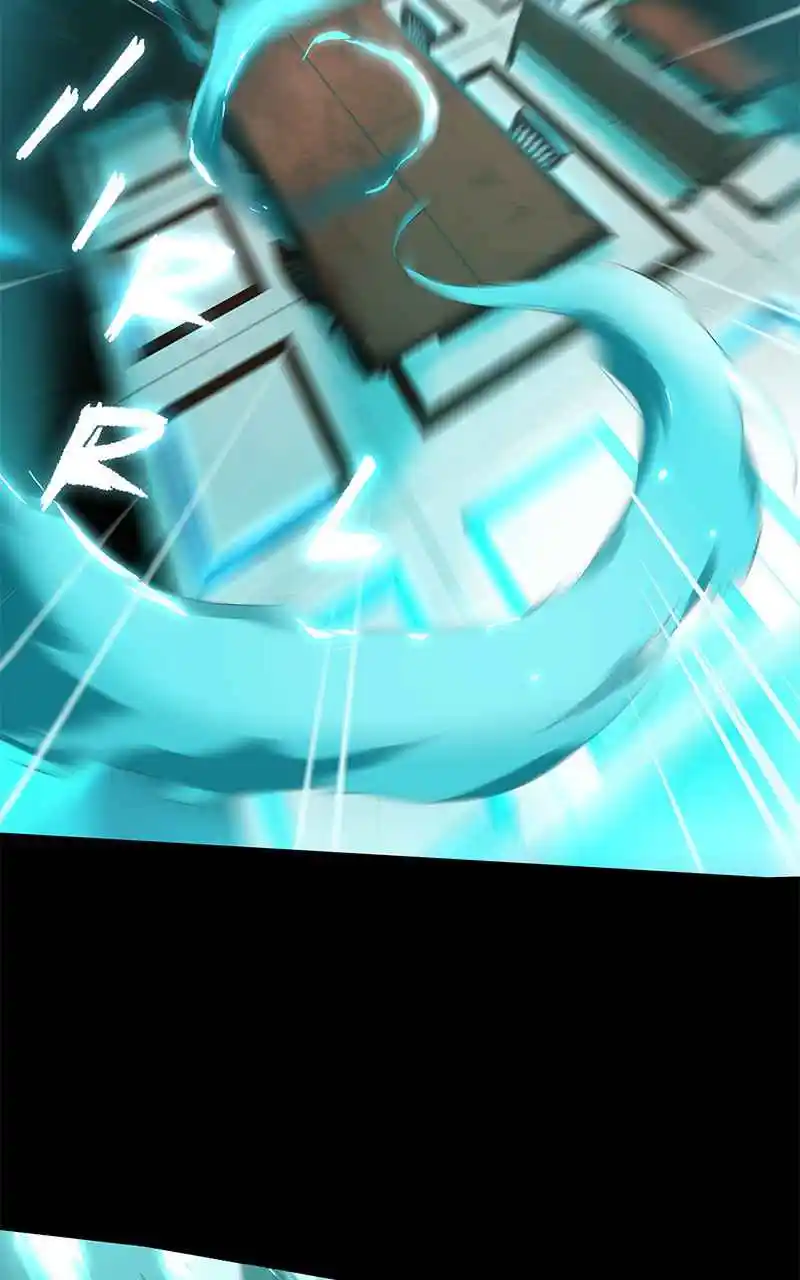 Simon Sues Chapter 25