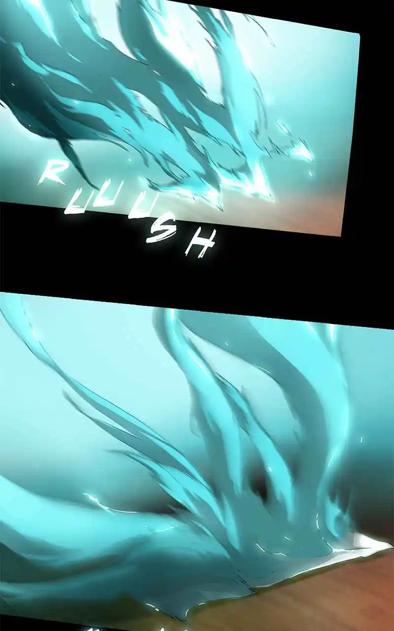 Simon Sues Chapter 25