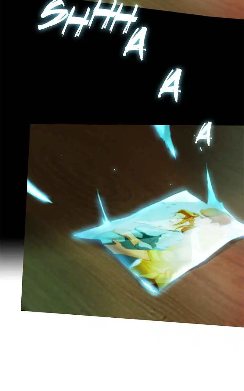 Simon Sues Chapter 25