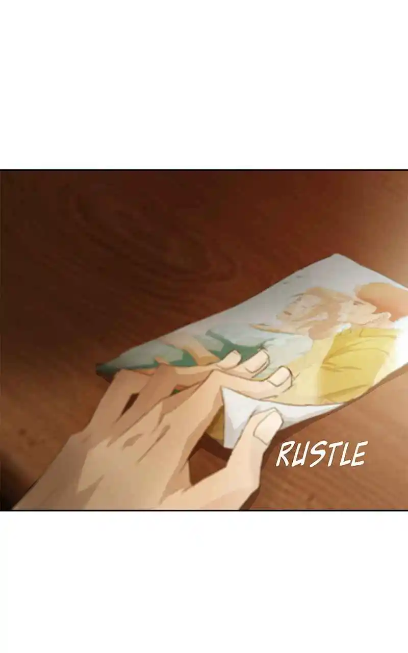 Simon Sues Chapter 25