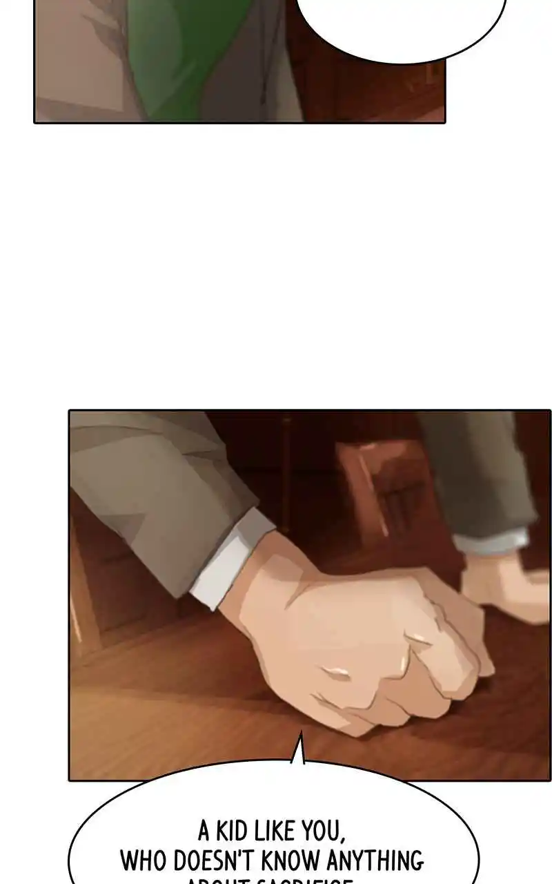 Simon Sues Chapter 25