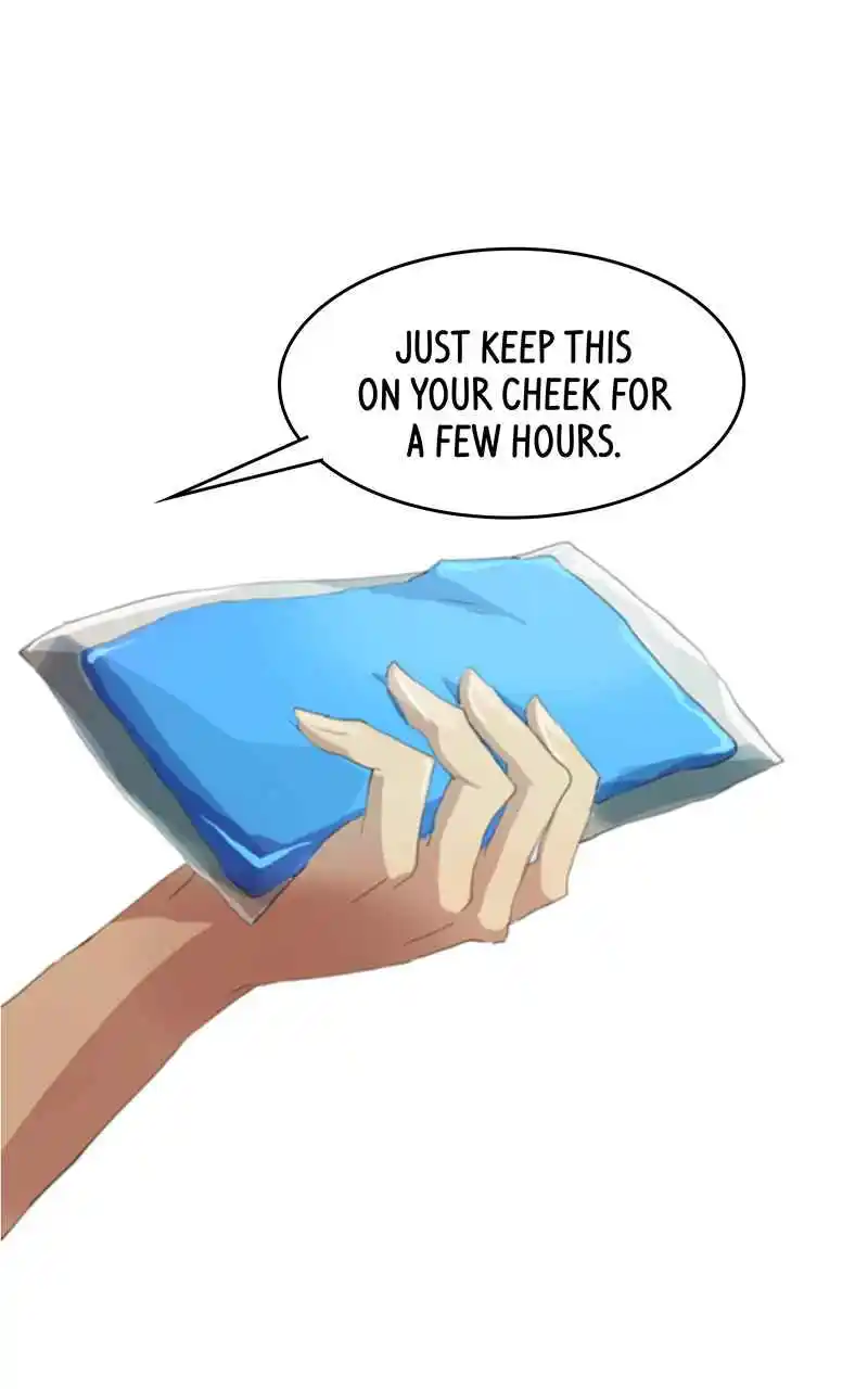 Simon Sues Chapter 26