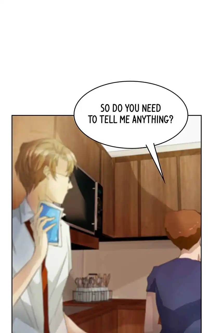 Simon Sues Chapter 26