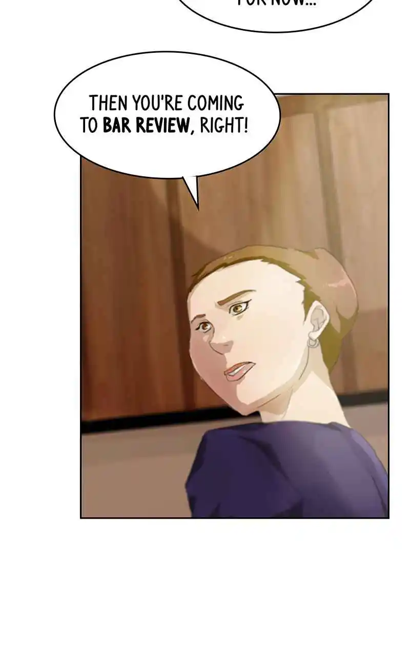 Simon Sues Chapter 26