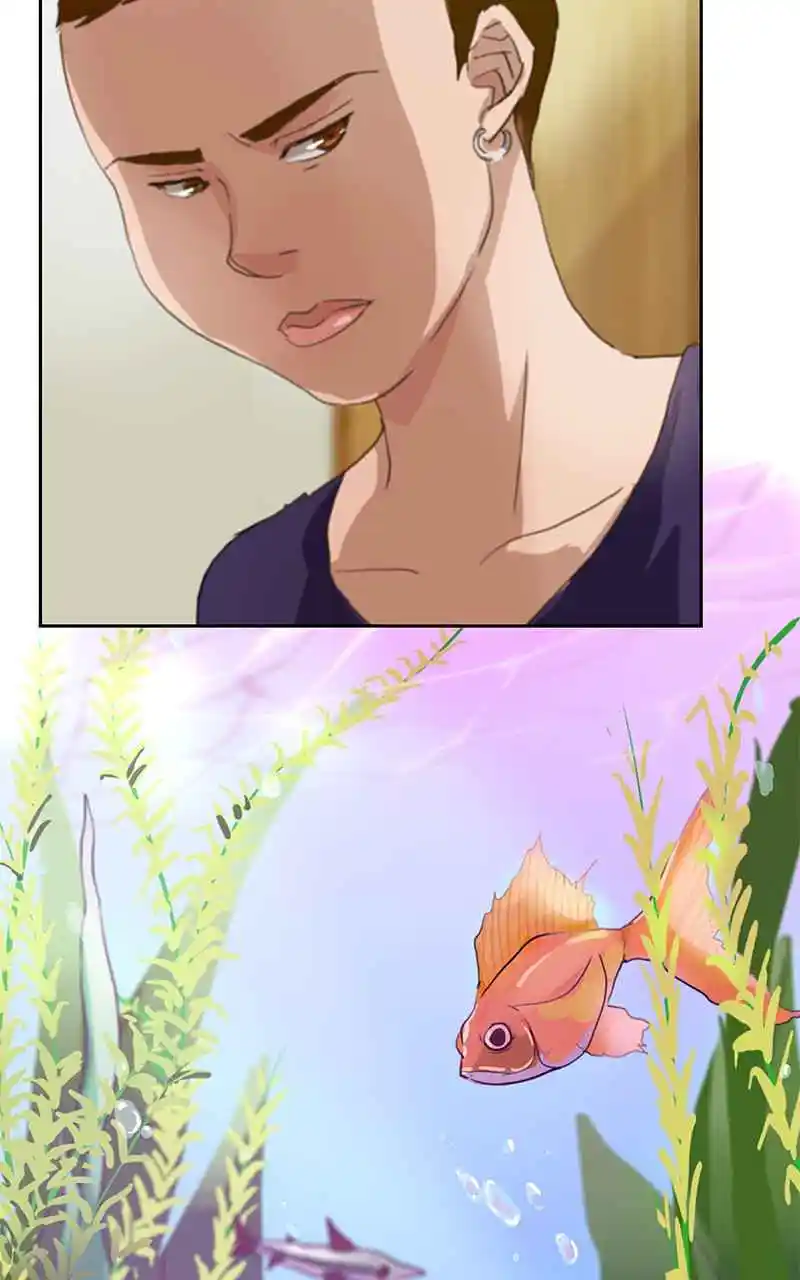 Simon Sues Chapter 26