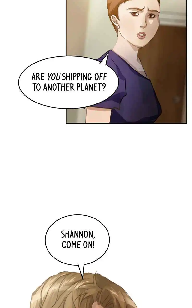 Simon Sues Chapter 26