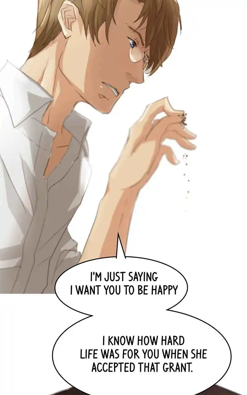 Simon Sues Chapter 26