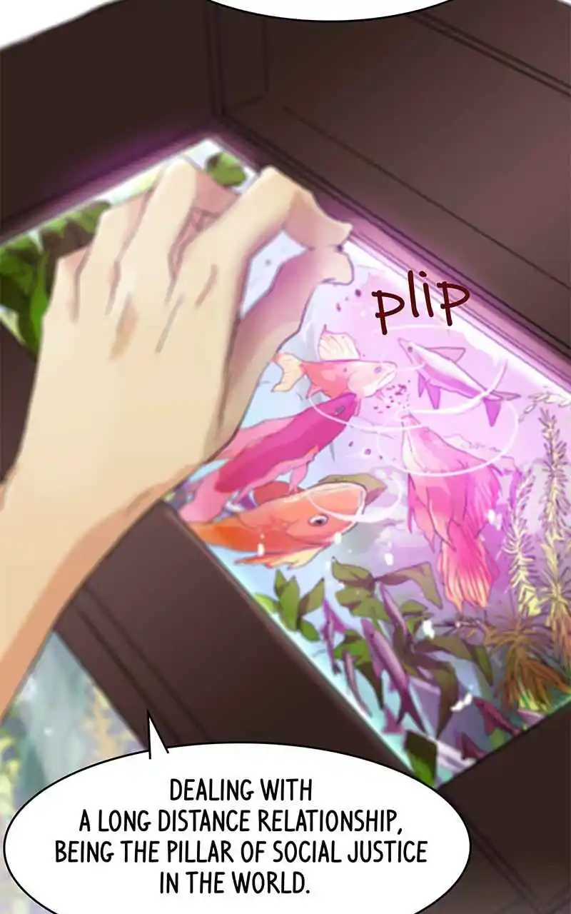 Simon Sues Chapter 26