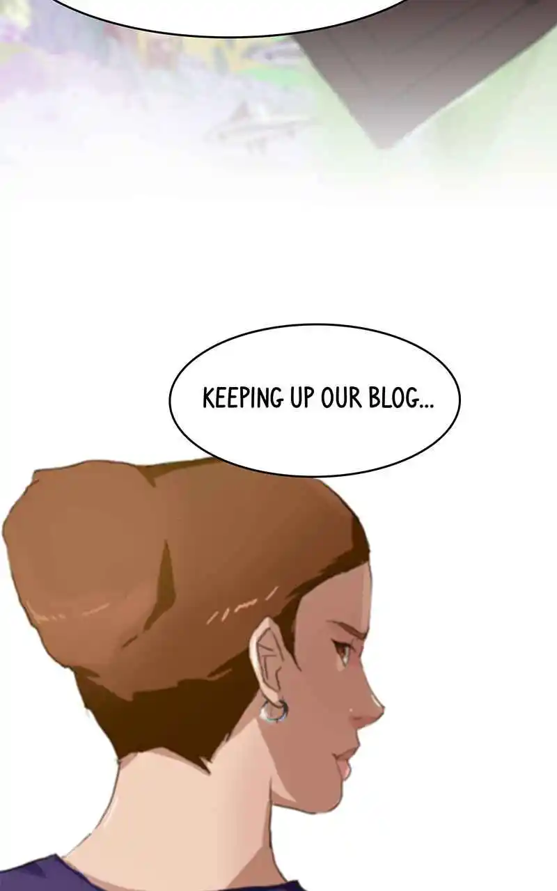 Simon Sues Chapter 26