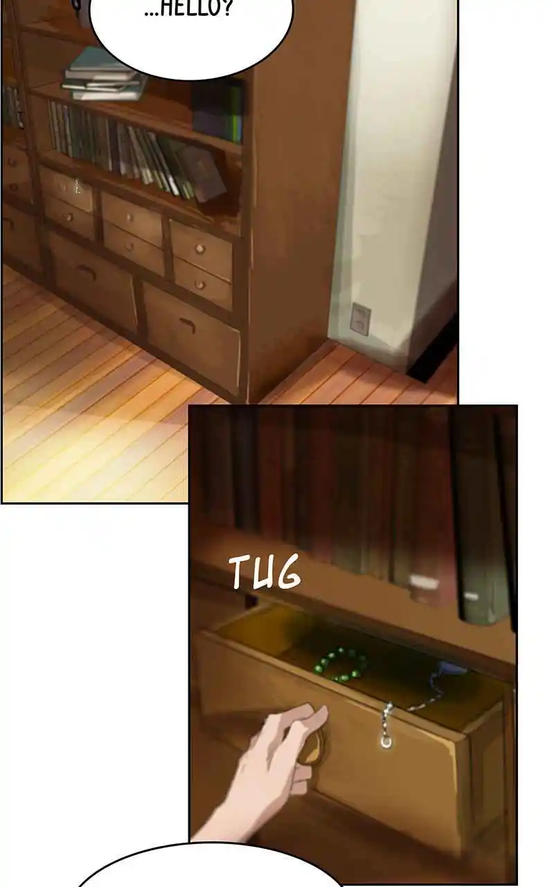 Simon Sues Chapter 26