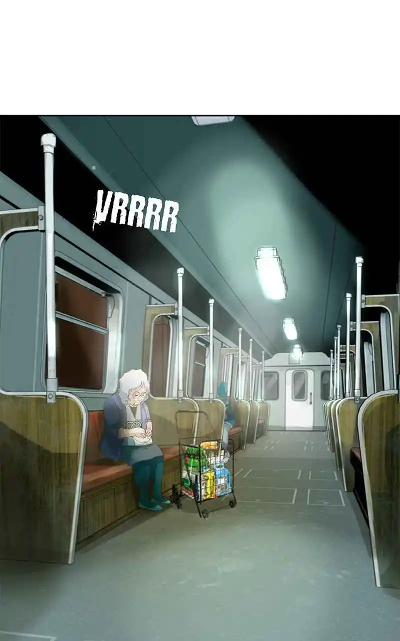 Simon Sues Chapter 26