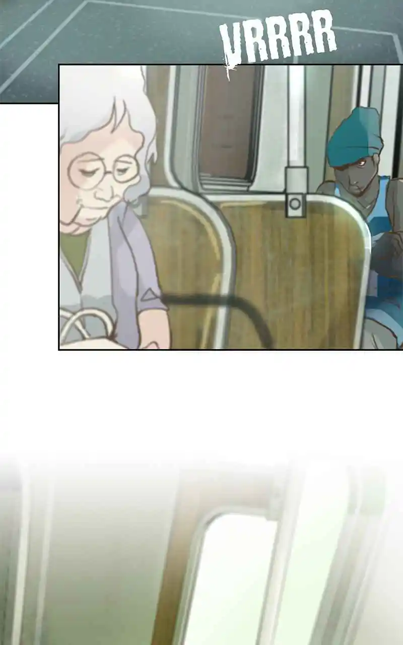 Simon Sues Chapter 26