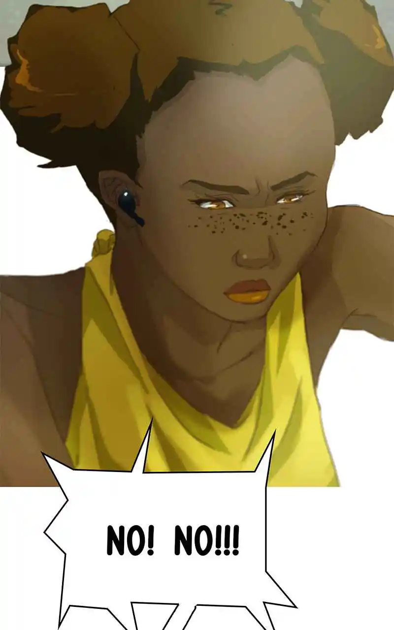 Simon Sues Chapter 26