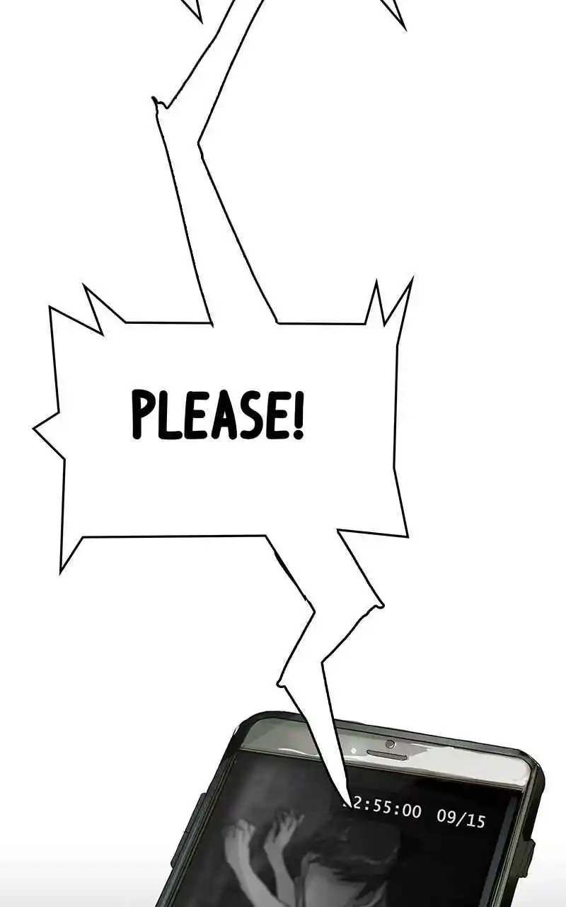 Simon Sues Chapter 26