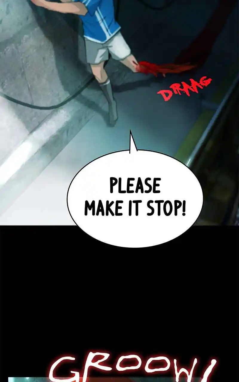 Simon Sues Chapter 26