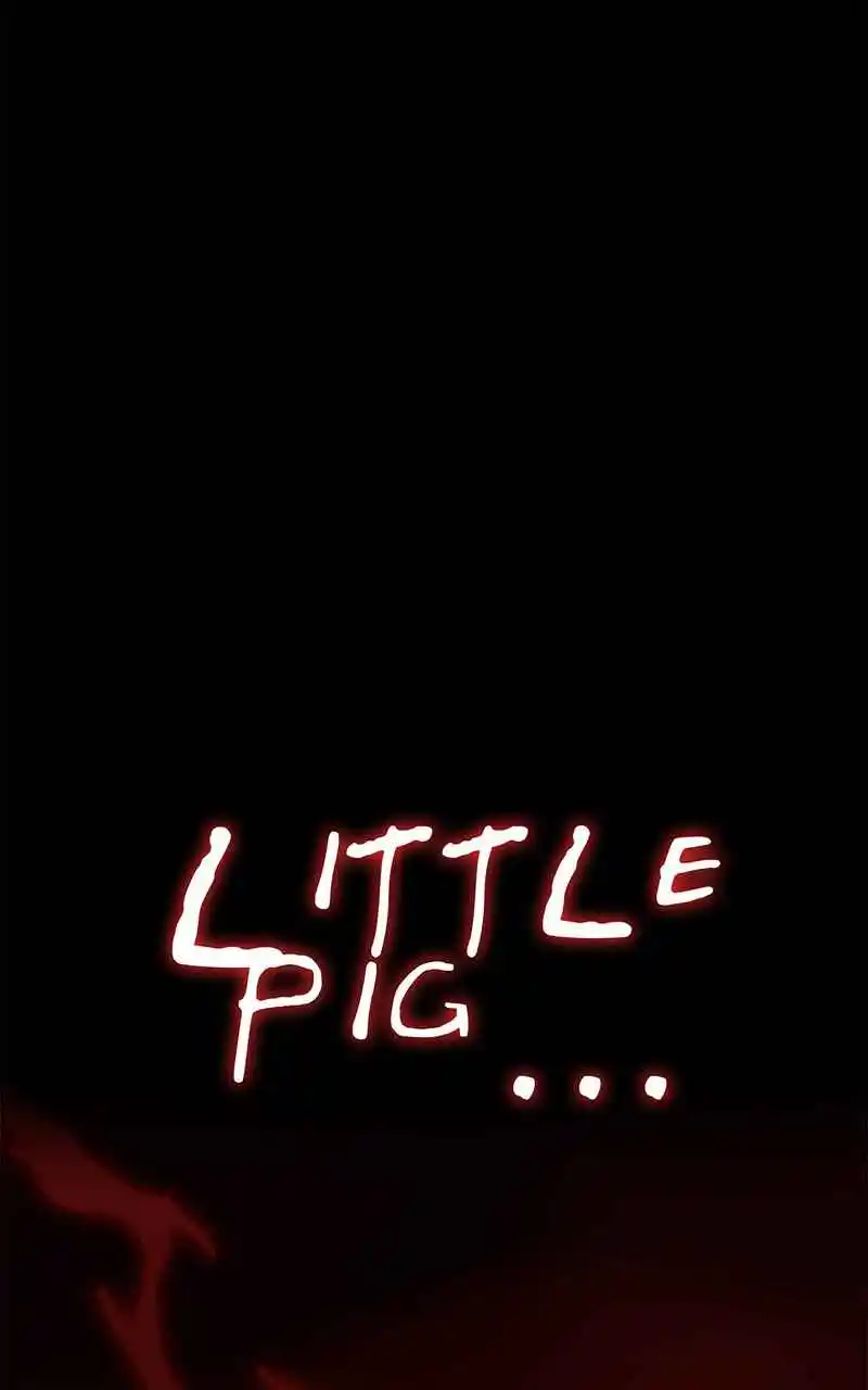 Simon Sues Chapter 26