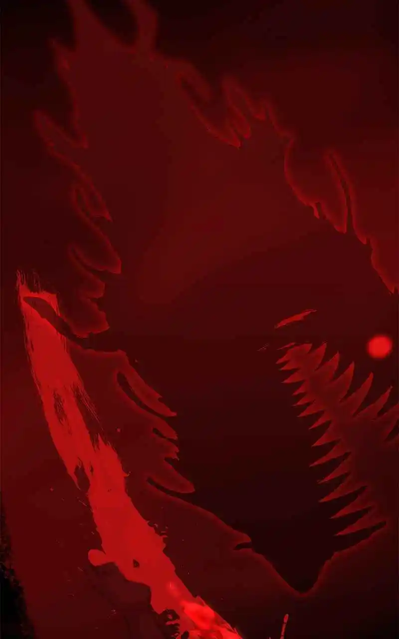 Simon Sues Chapter 26