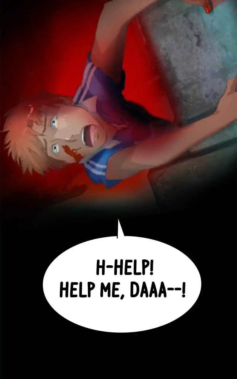 Simon Sues Chapter 26