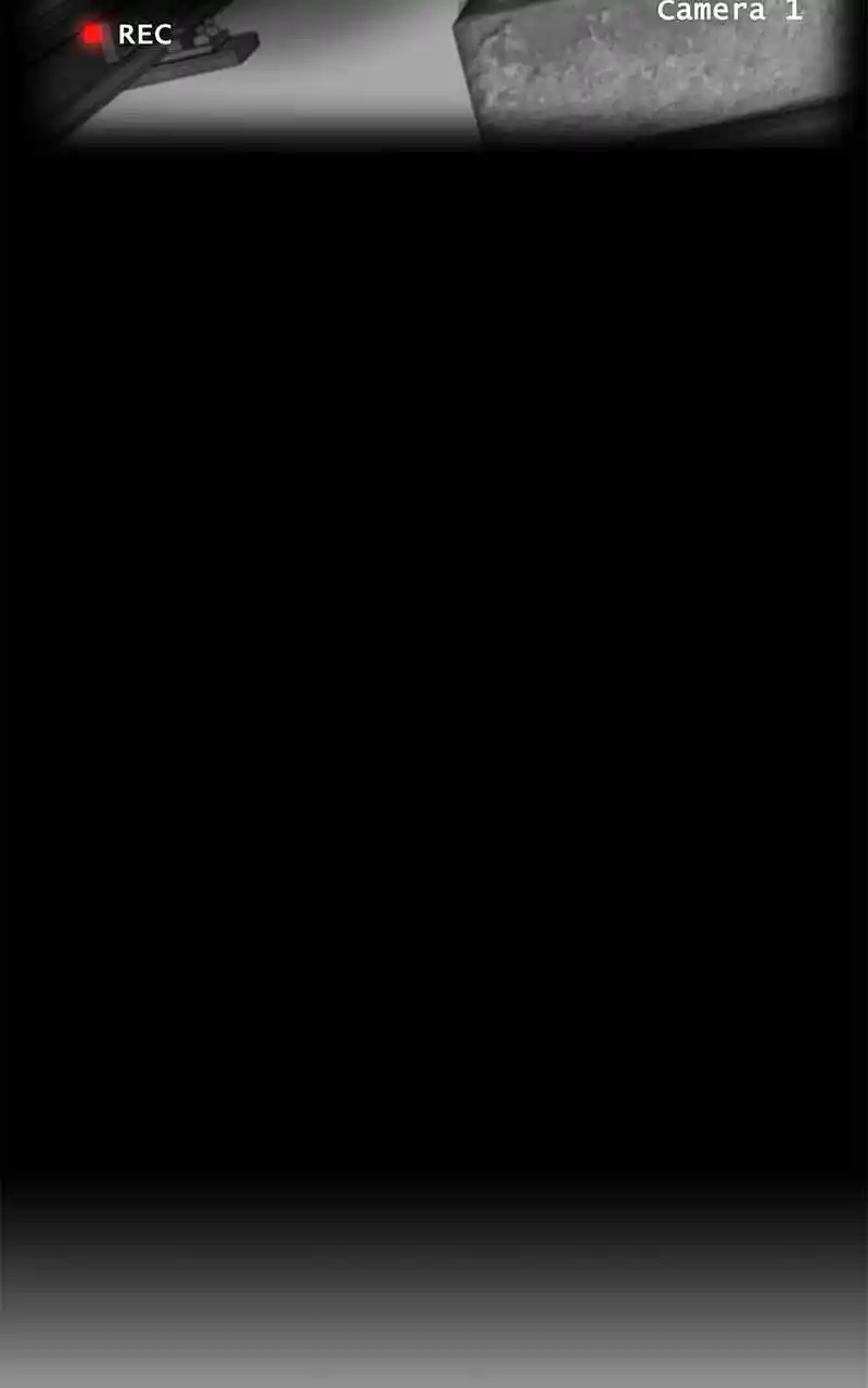 Simon Sues Chapter 26