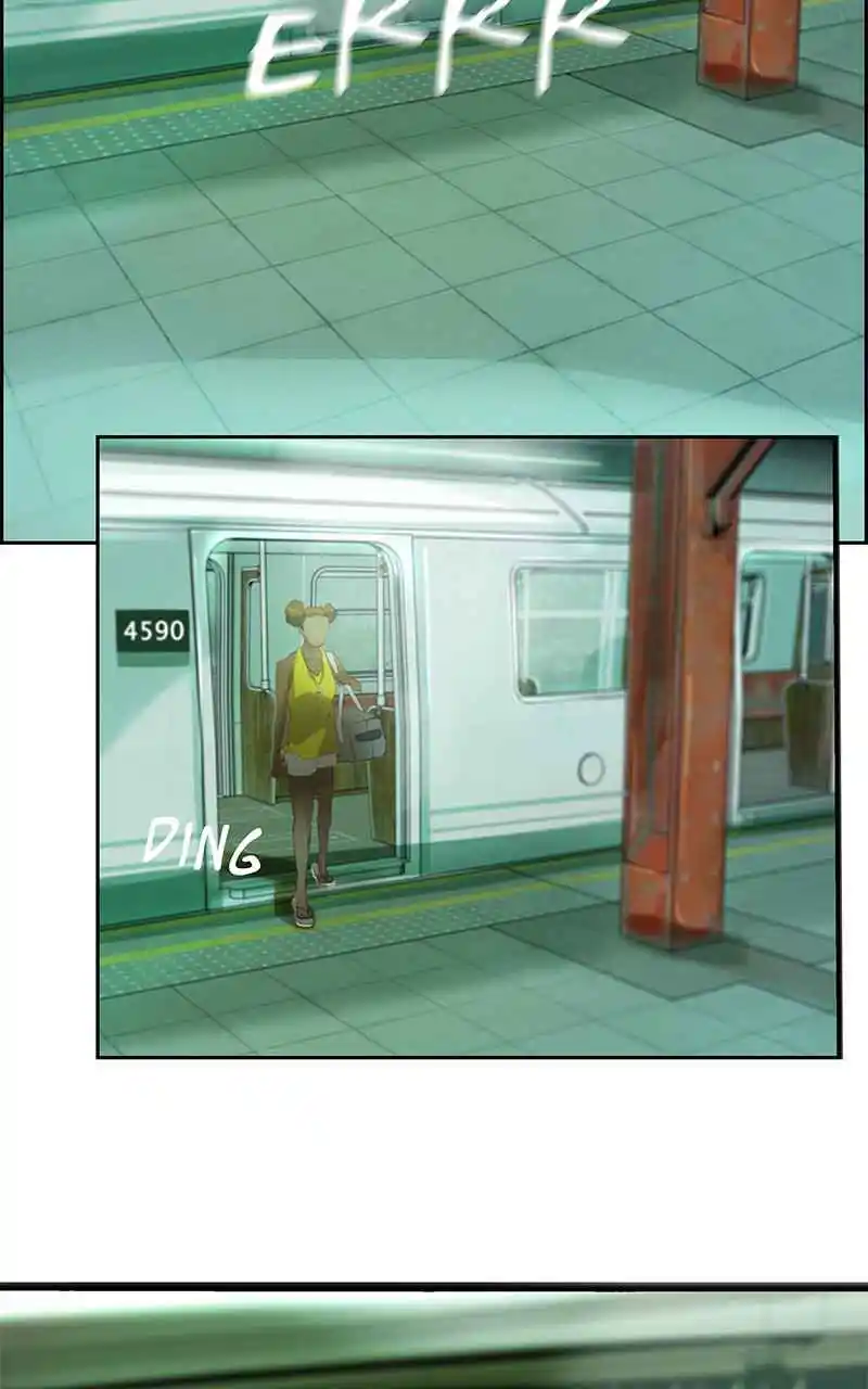 Simon Sues Chapter 26