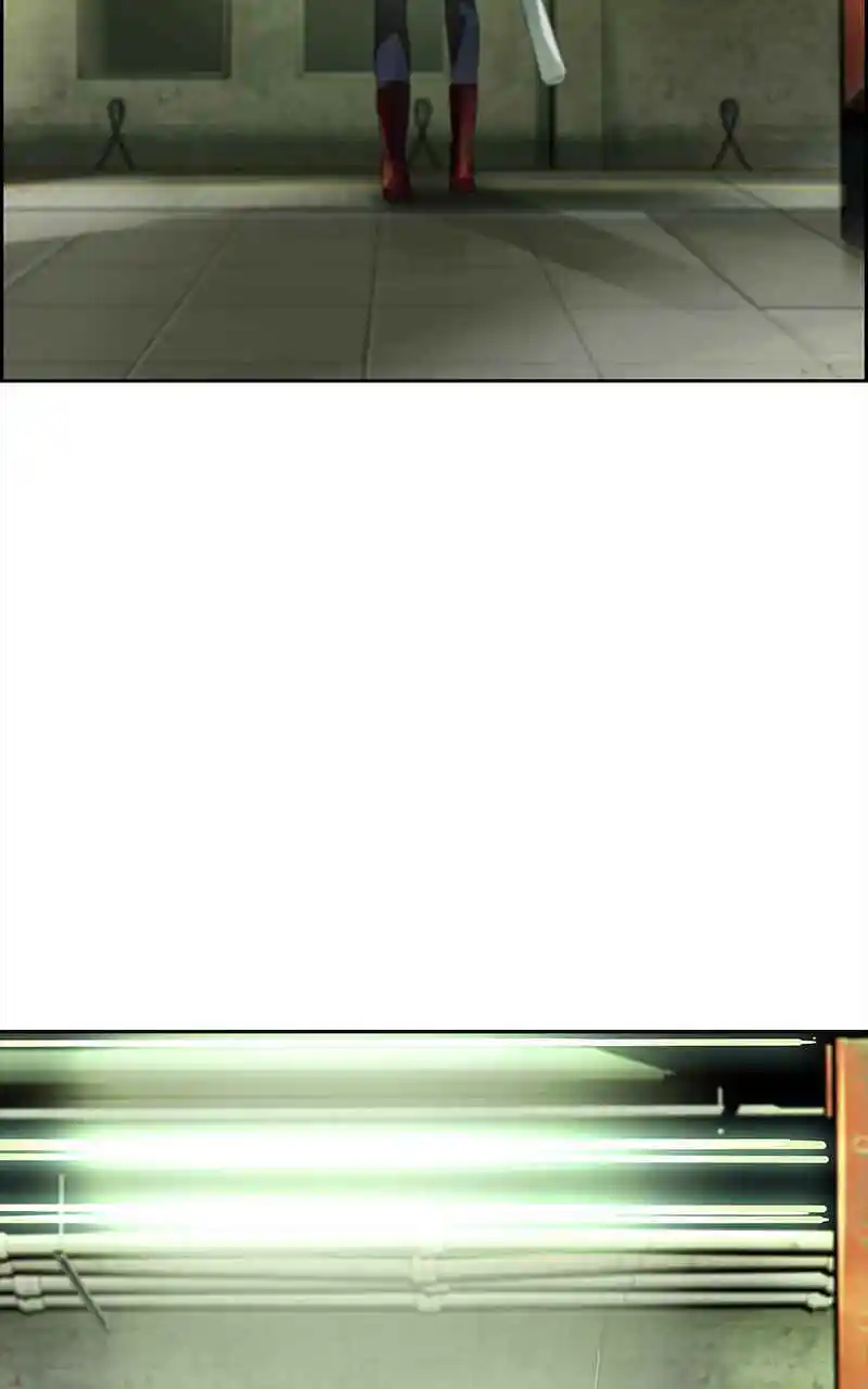 Simon Sues Chapter 26