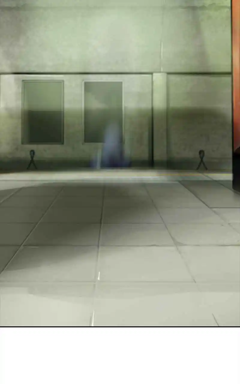 Simon Sues Chapter 26