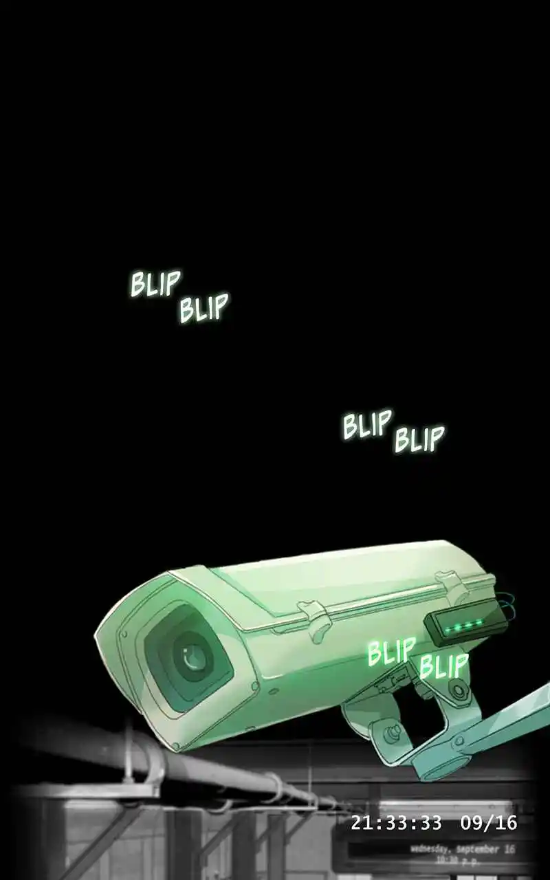 Simon Sues Chapter 27