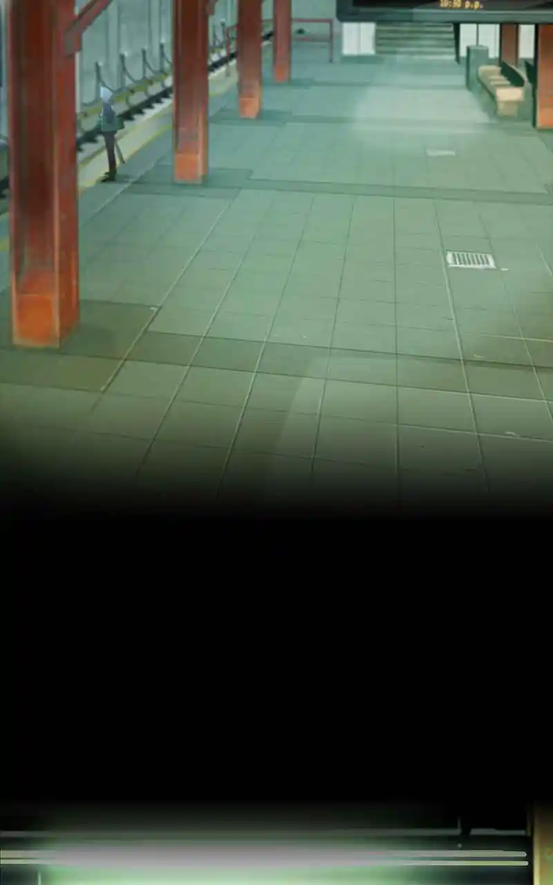 Simon Sues Chapter 27