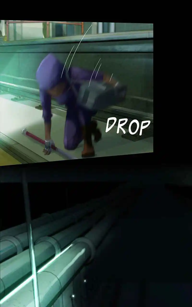 Simon Sues Chapter 27