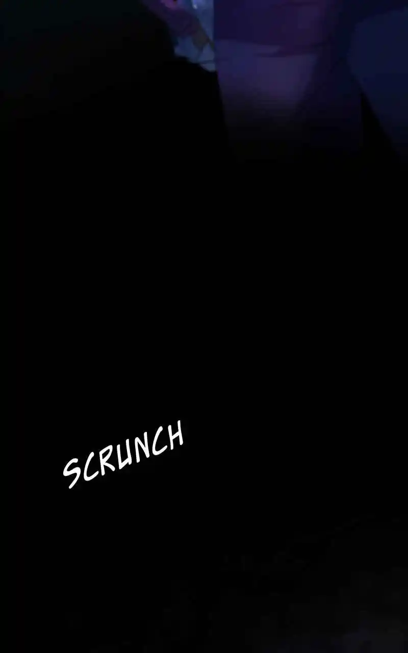 Simon Sues Chapter 27