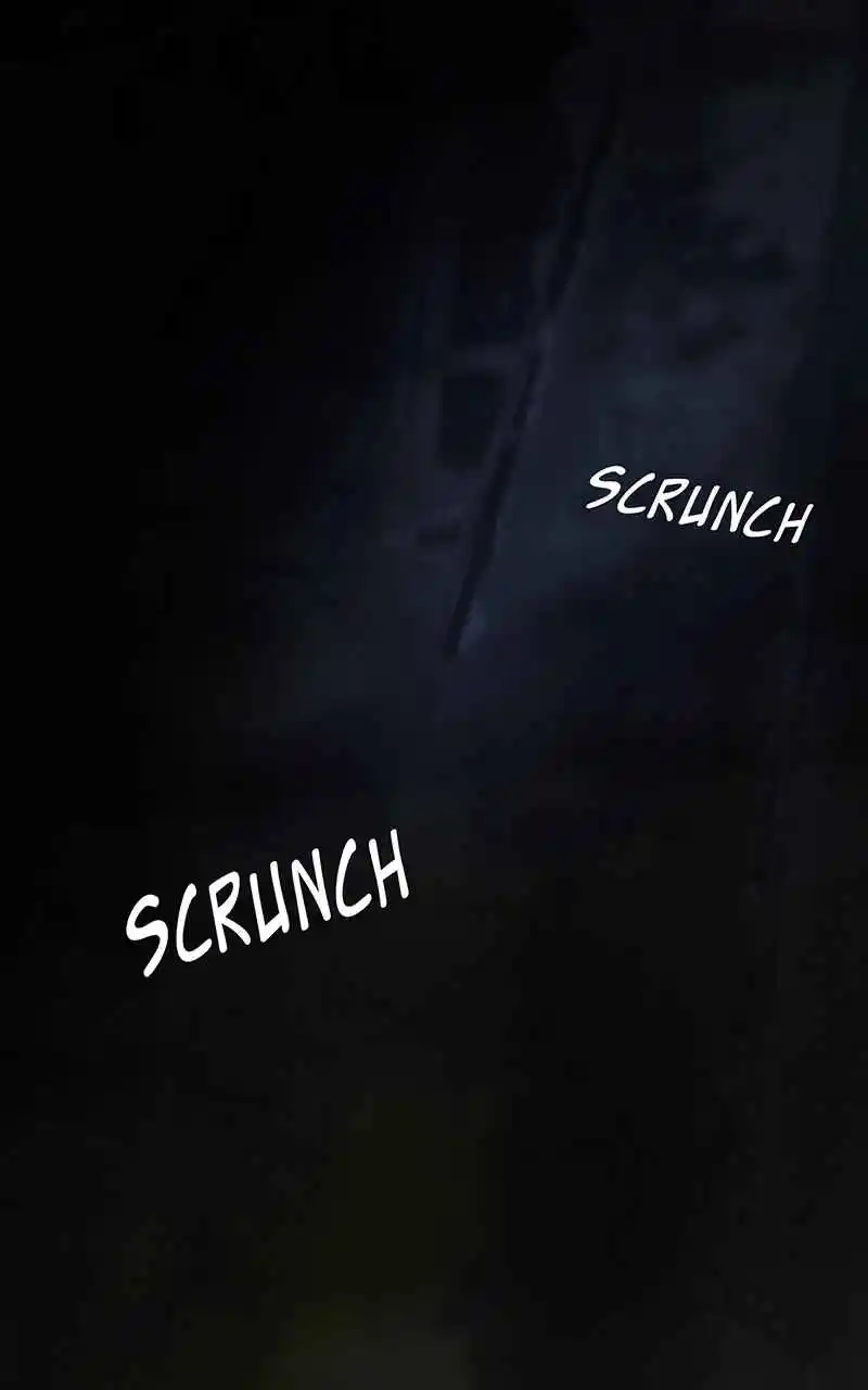 Simon Sues Chapter 27