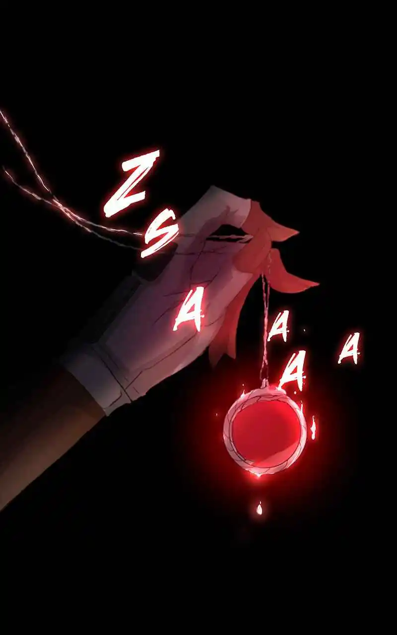 Simon Sues Chapter 27