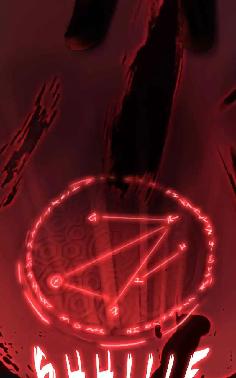 Simon Sues Chapter 27