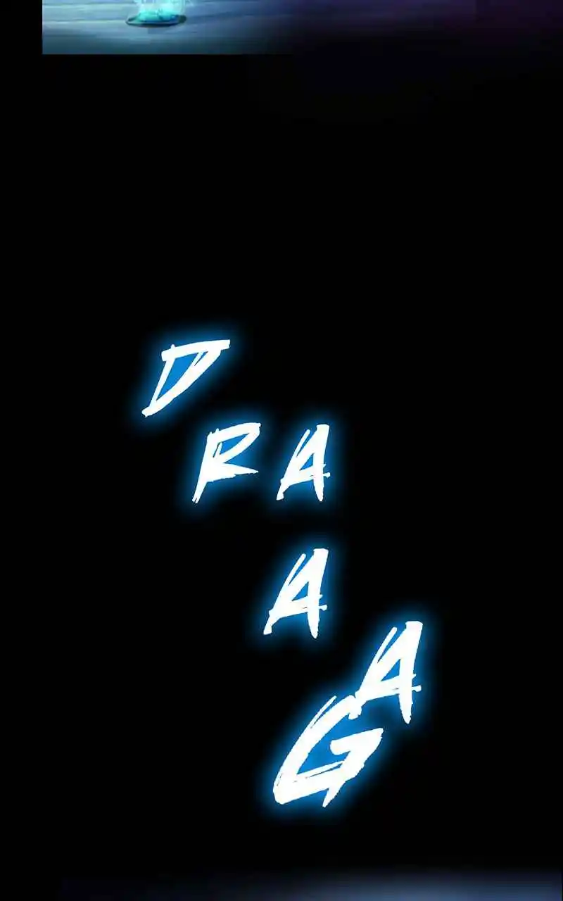 Simon Sues Chapter 27