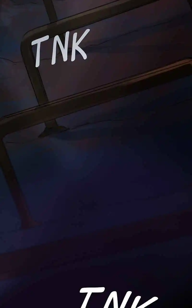 Simon Sues Chapter 27