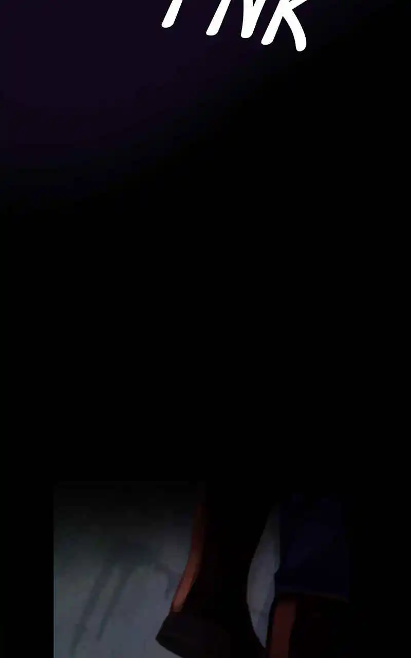 Simon Sues Chapter 27