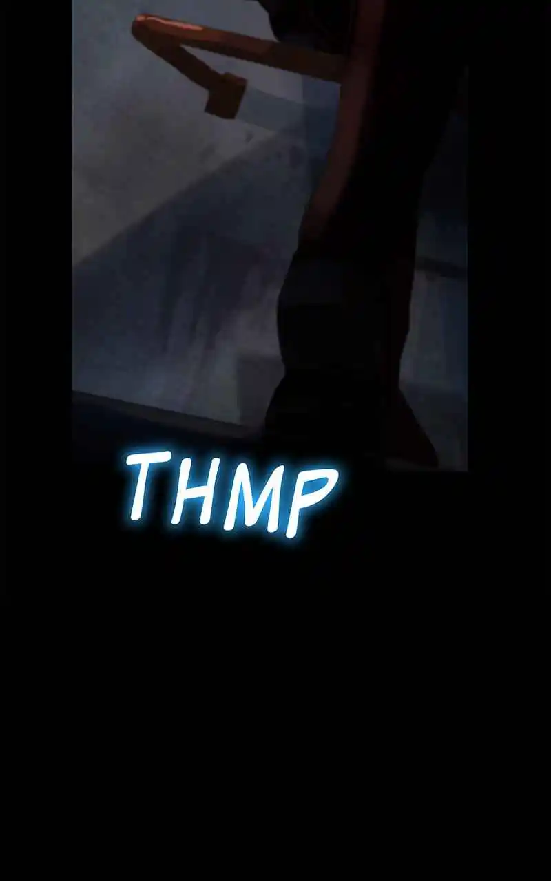 Simon Sues Chapter 27