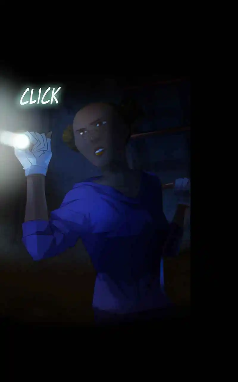 Simon Sues Chapter 27