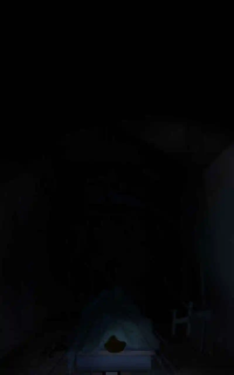 Simon Sues Chapter 27