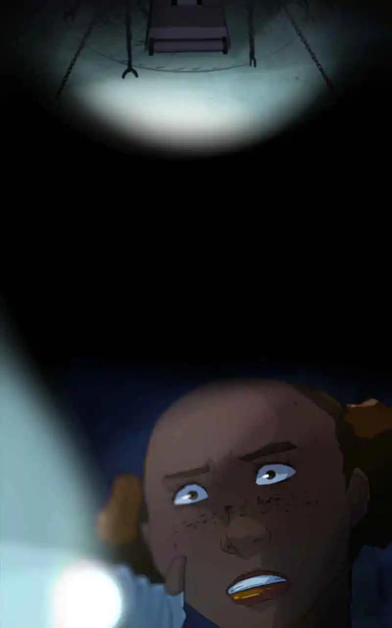 Simon Sues Chapter 27