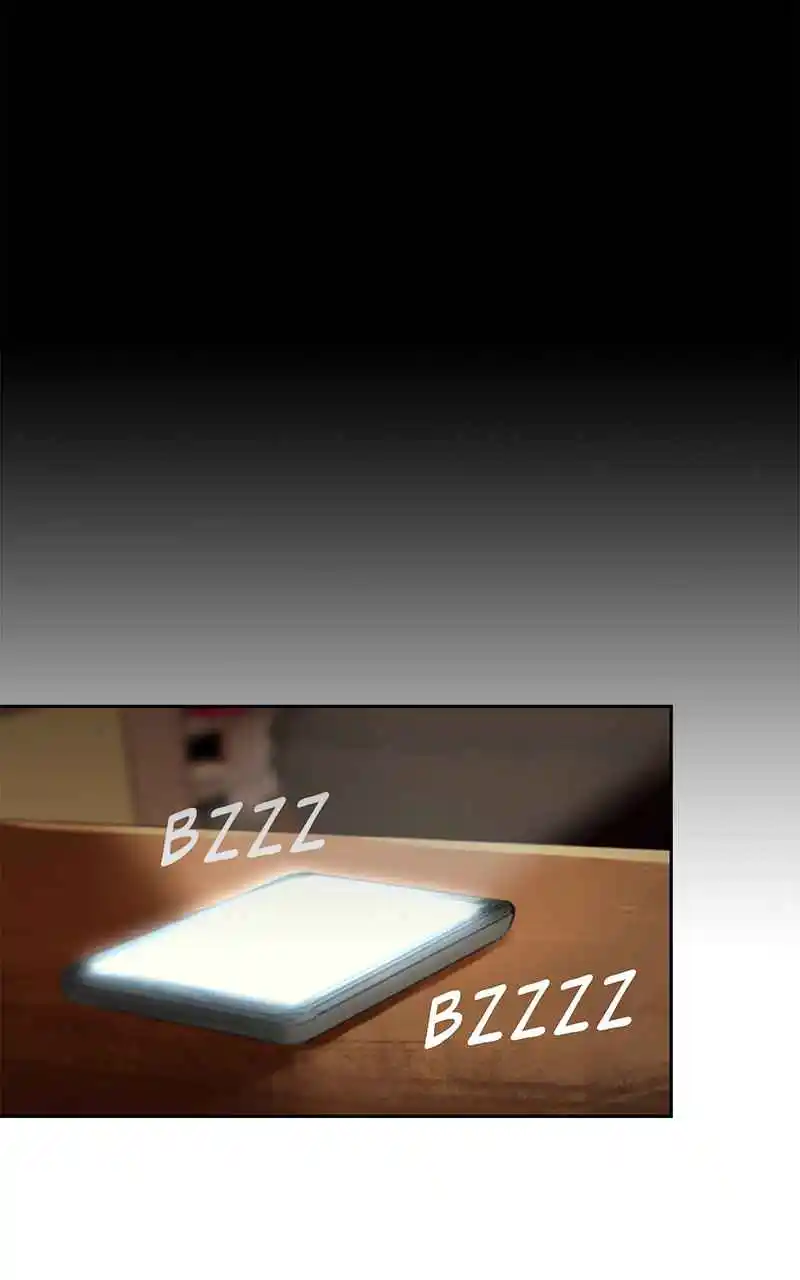 Simon Sues Chapter 27