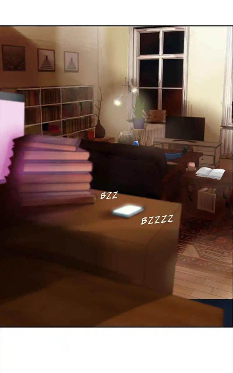 Simon Sues Chapter 27