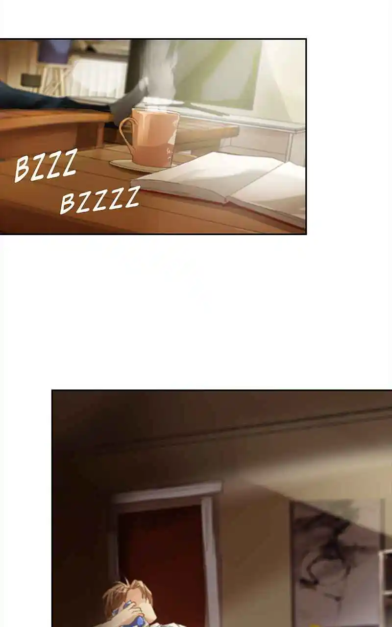 Simon Sues Chapter 27