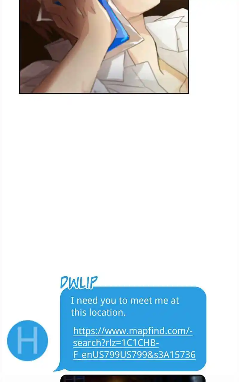 Simon Sues Chapter 27