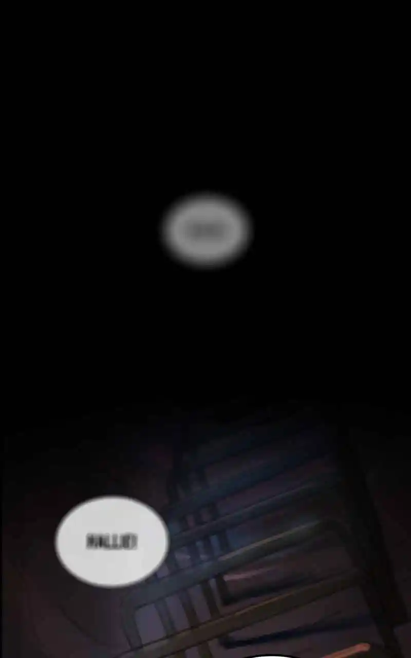 Simon Sues Chapter 27