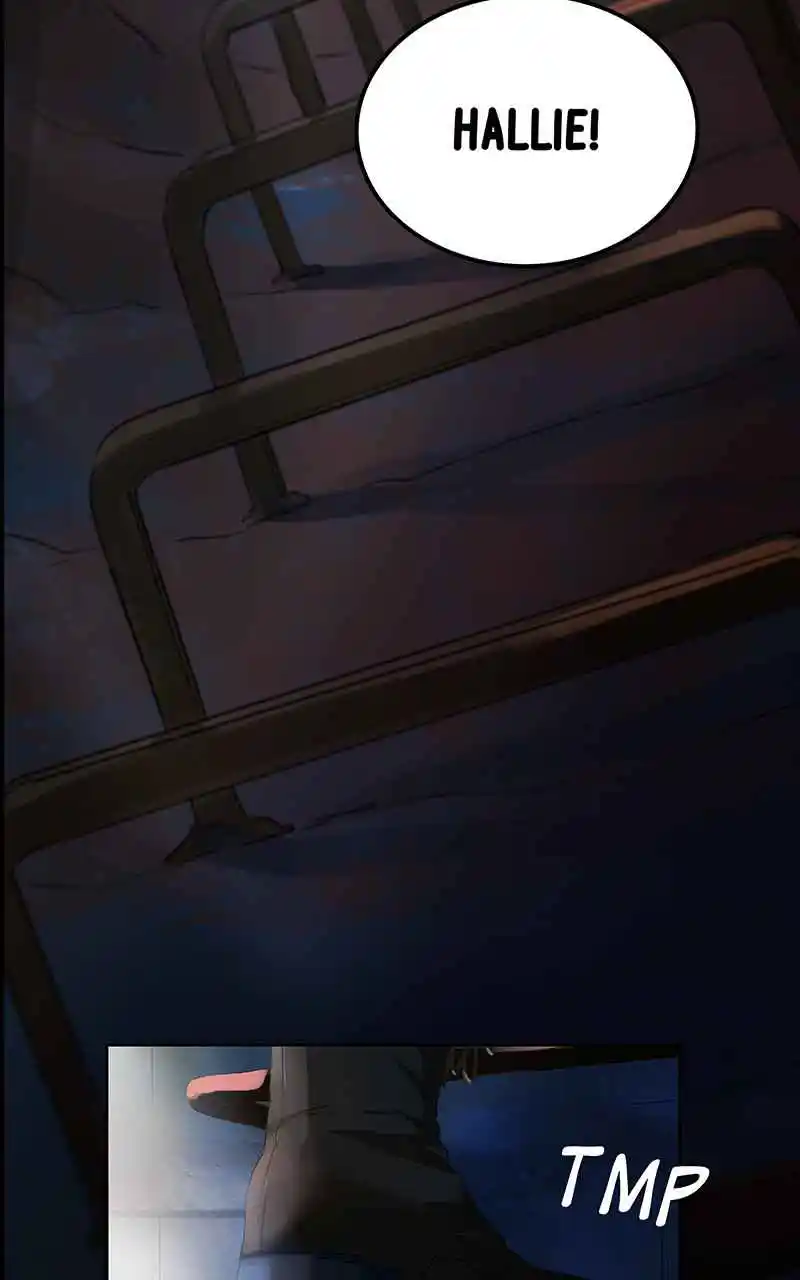 Simon Sues Chapter 27