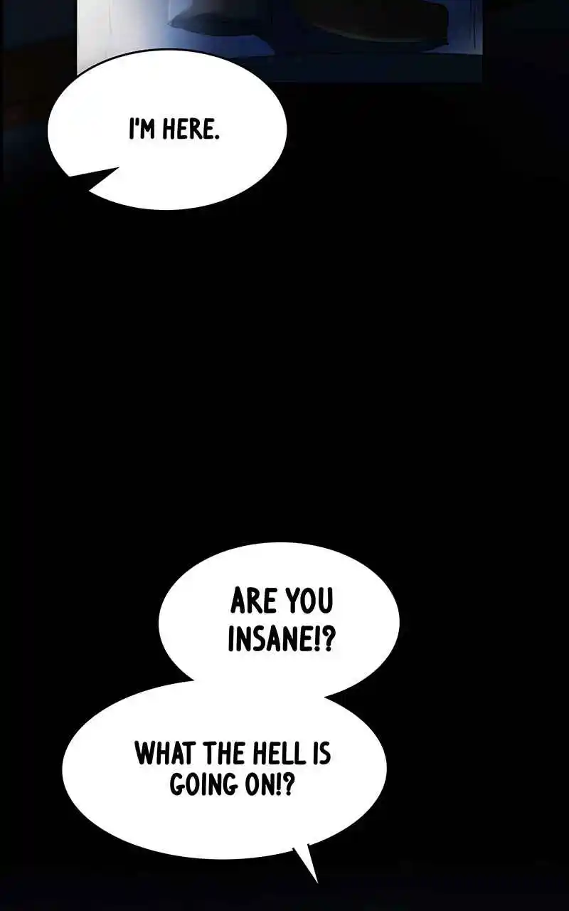 Simon Sues Chapter 27