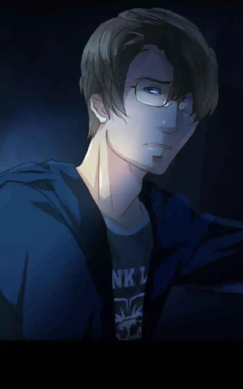 Simon Sues Chapter 27