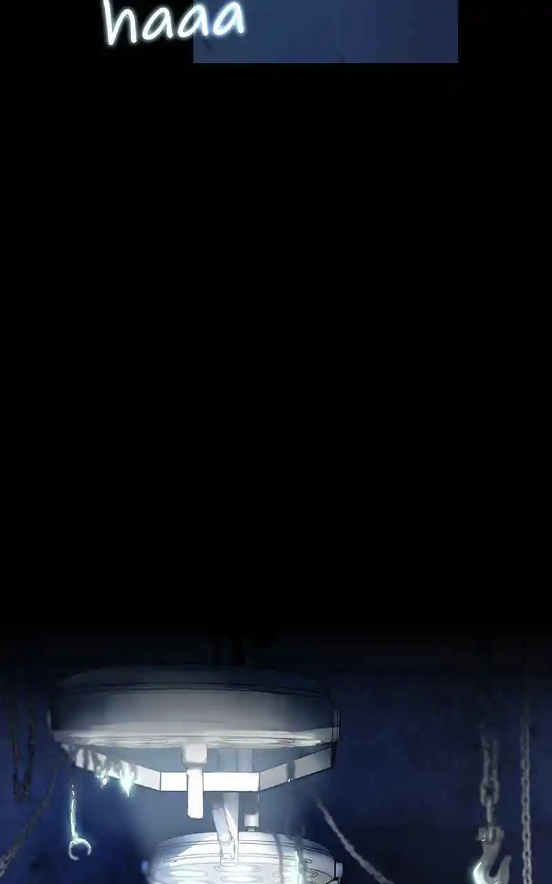 Simon Sues Chapter 27