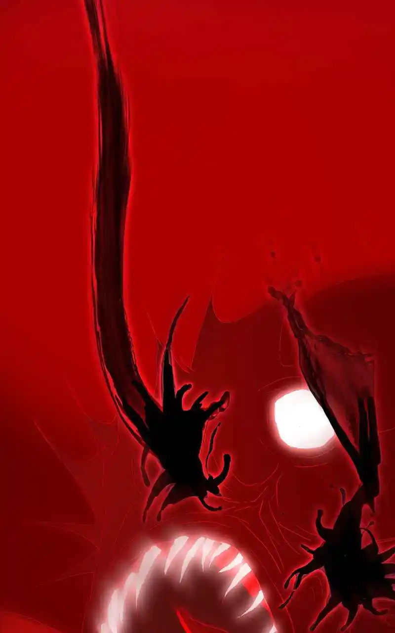 Simon Sues Chapter 27